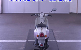 HONDA CREA SCOOPY