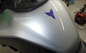 YAMAHA MT-09 SP 2024 RN87J