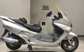 HONDA FORZA 1998 MF06