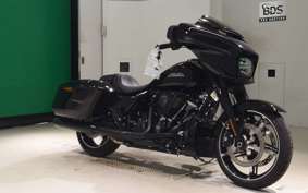 HARLEY FLHX1920 2026