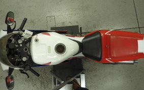 HONDA VFR400R 1989 NC30