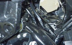 HONDA X-ADV 750 2023 RH10