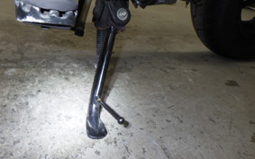 HONDA REBEL 250 A 2024 MC49