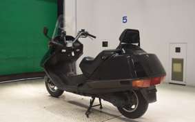 HONDA FUSION X 1995 MF02