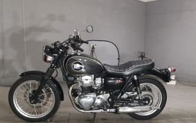 MEGURO K3 2021 EJ800B