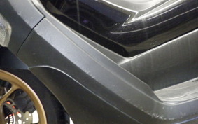 YAMAHA N-MAX 2025 SEG6J