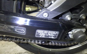 KAWASAKI Z900RS 2021 ZR900C