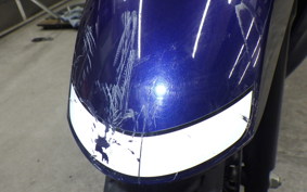 HONDA LEAD 125 2023 JF45