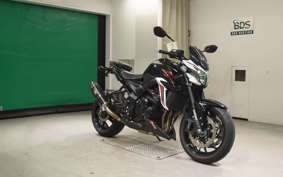 SUZUKI GSX-S750 2018 C533F