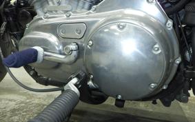 HARLEY XL883L 2011