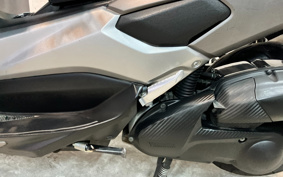 YAMAHA NMAX ABS SED6J