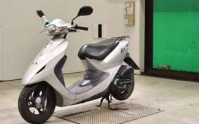 HONDA DIO Gen.5 2019 AF56