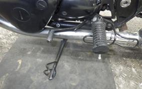KAWASAKI W800-2ｽﾄﾘｰﾄ 2022 EJ800E