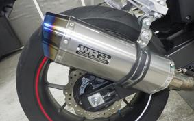 HONDA CBR400R 2023 NC56