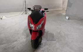 HONDA FORZA MF12
