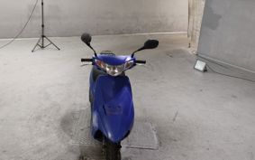 SUZUKI ADDRESS V50 CA44A