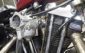HARLEY XLH1000 2013
