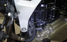 HUSQVARNA SVARTPILEN 250 2015