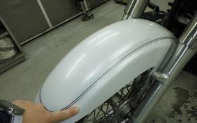 YAMAHA DRAGSTAR 400 CLASSIC 2004 VH01J