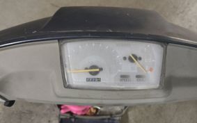 YAMAHA MINT 1YU