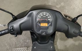 HONDA  TACT  BASIC  AF79