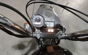 HARLEY XL883 2004 CAM