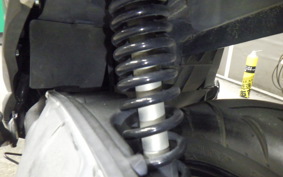 SUZUKI ADDRESS 110 2025 CE47A