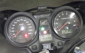 HONDA CB1300SB SUPER BOLDOR A 2005 SC54