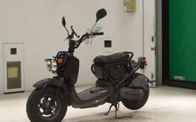 HONDA GIORNO CREA 2006 AF54