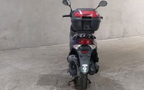HONDA DIO 110 JF31