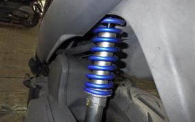 SUZUKI ADDRESS V125 G 1997 CF4EA