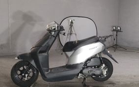 HONDA MANY CTOR AF79