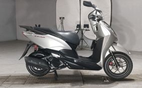 HONDA LEAD 125 JK12