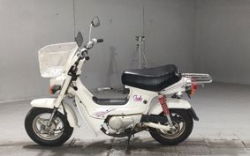 HONDA CAR LEE50 CF50