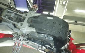 HONDA CRF450R 2020 PE07