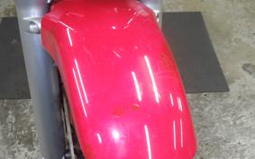 HONDA VTR 250 Gen. 2 1998 MC33