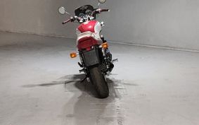 HONDA CB750 2004 RC42