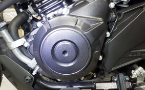 SUZUKI Vｽﾄﾛｰﾑ250A 2002