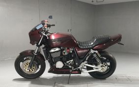 KAWASAKI ZRX1100 ZRT10C