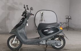 YAMAHA JOG SA12J