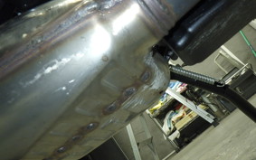 TRIUMPH TIGER 660 SPORTS 2025