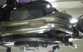 KAWASAKI BALIUS 250 Gen.2 ZR250B