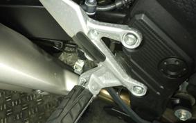 HONDA 400X 2024 NC56