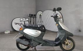 YAMAHA JOG SA12J
