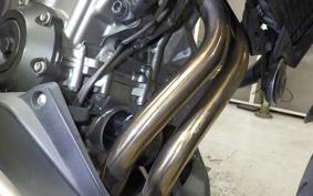HONDA 400X 2013 NC47