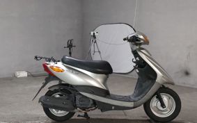 YAMAHA JOG SA36J