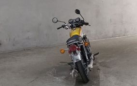 YAMAHA RD250 352