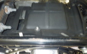 HARLEY FXSTD 1580 2007