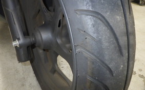 HONDA PCX 160 2024 KF47