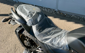 SUZUKI JIKUSA-250 ED22Y